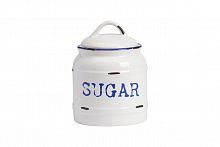 емкость для хранения thomasina sugar grande в Брянске