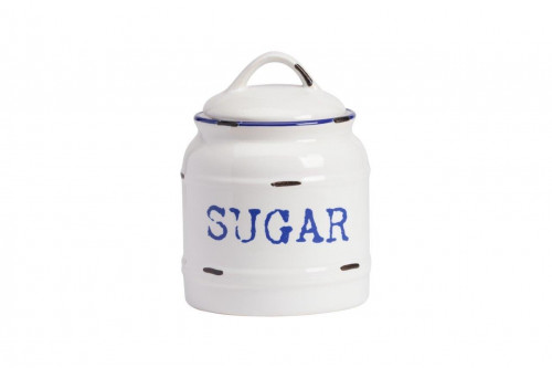 емкость для хранения thomasina sugar grande в Брянске