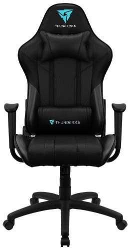 компьютерное кресло thunderx3 ec3 игровое в Брянске