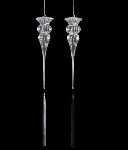 подвесной светильник crystal lux ki sp1 в Брянске