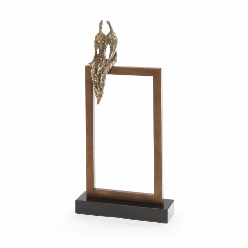 статуэтка loving couple в Брянске