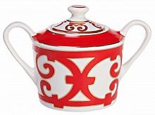 сахарница heritage в Брянске