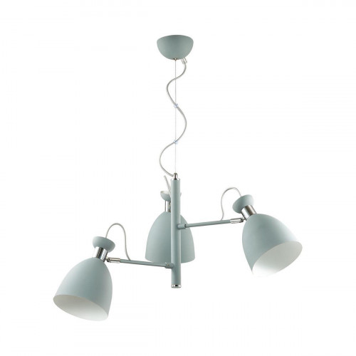 подвесная люстра lumion kizzy 3735/3 в Брянске
