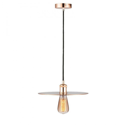 подвесной светильник sun lumen ma51 058-032 в Брянске