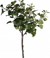 декор fl12027 (apple tree) в Брянске