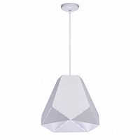 подвесной светильник mw-light кассель 643012001 в Брянске