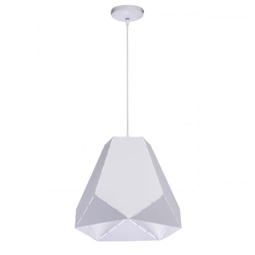 подвесной светильник mw-light кассель 643012001 в Брянске
