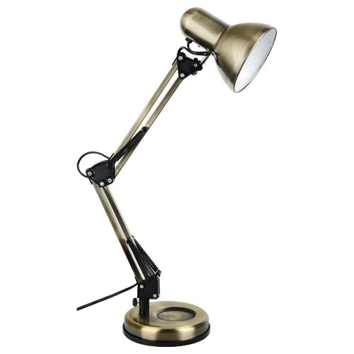 настольная лампа arte lamp junior a1330lt-1ab в Брянске