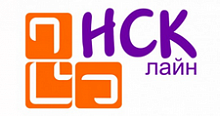 этажерка с полками "krita" 4-х секционная, сиреневый туман, berossi (изделие из пластмассы. размер 401 х 278 х 935 мм) (ас60176000) в Брянске
