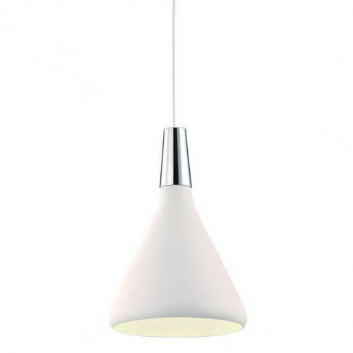 подвесной светильник arte lamp 73 a9154sp-1wh в Брянске