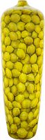 ваза напольная fruit tall в Брянске