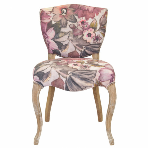 интерьерный стул vesna flower в Брянске