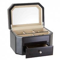 шкатулка lge jewellery в Брянске