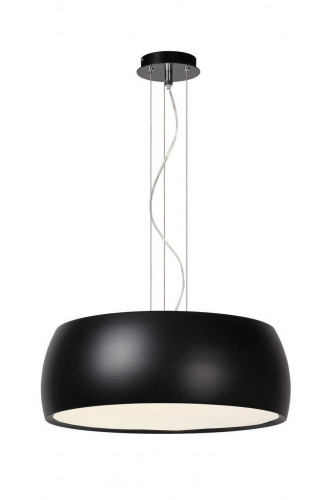 подвесной светильник lucide mari 31426/40/30 в Брянске