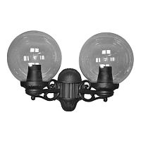 уличный настенный светильник fumagalli porpora/g250 g25.141.000.aze27 в Брянске