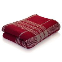 плед tartan love в Брянске