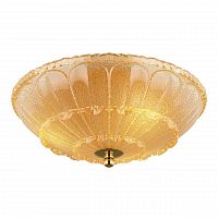 потолочный светильник lightstar zucche 820232 в Брянске