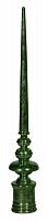 декор spire emerald small в Брянске