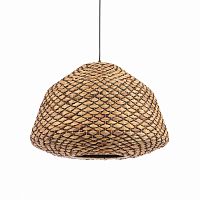 подвесной светильник hyacinth basket в Брянске