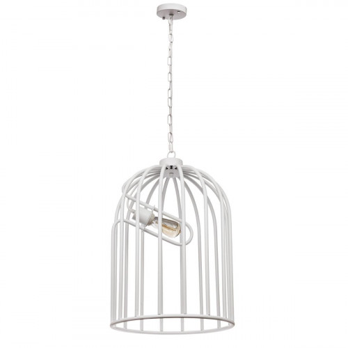 подвесной светильник loft it cage loft1892a в Брянске