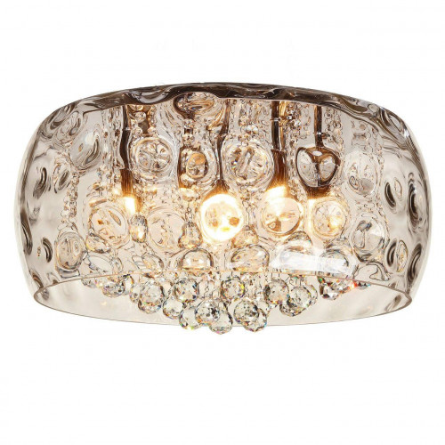 потолочный светильник arte lamp 23 a8146pl-8cc в Брянске