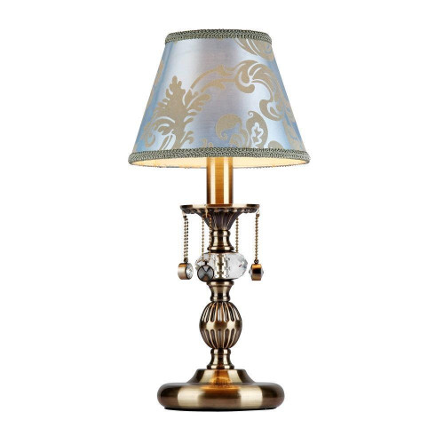 настольная лампа maytoni vals rc098-tl-01-r в Брянске