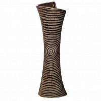 ваза sfera 14х11х40 в Брянске