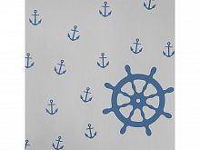 наклейка anchor в Брянске