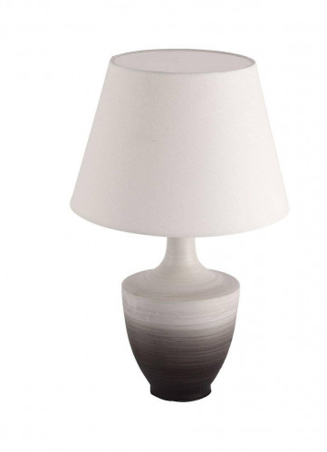 настольная лампа st luce tabella sl990.504.01 в Брянске