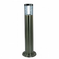 уличный светильник arte lamp paletto a8364pa-1ss в Брянске