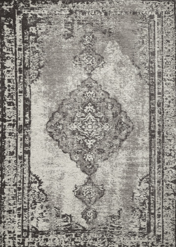 ковер altay серебряный 160*230 в Брянске