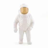 ваза starman от seletti в Брянске
