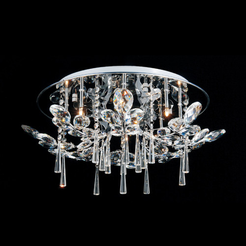 потолочный светильник mx103914-8a от illuminati в Брянске