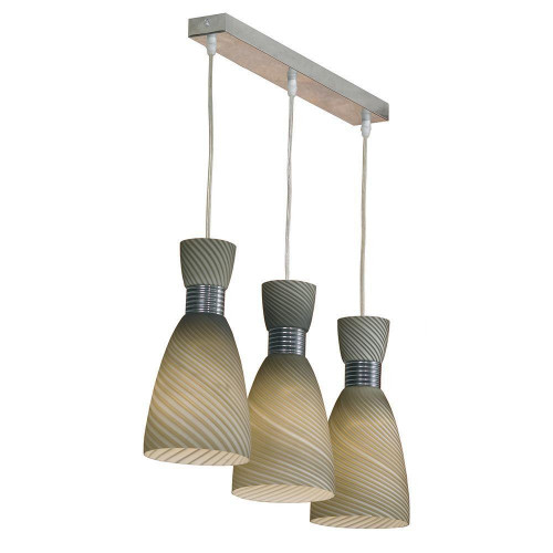подвесная люстра lussole marcelli lsf-7386-03 в Брянске