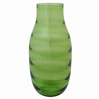 настольные вазы ваза taila vase в Брянске