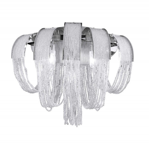 бра crystal lux heat ap2 crystal в Брянске