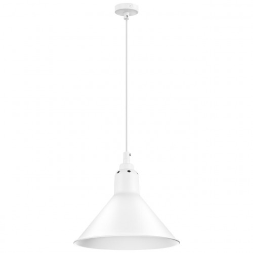 подвесной светильник lightstar loft 765026 в Брянске