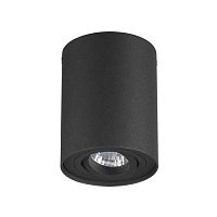 потолочный светильник odeon light pillaron 3565/1c в Брянске