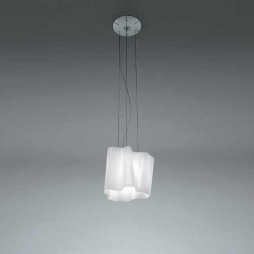 подвесной светильник 0648020a от artemide в Брянске