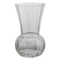 настольные вазы ваза carolina vase в Брянске
