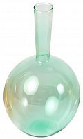ваза настольная kaleidoscope turquoise в Брянске