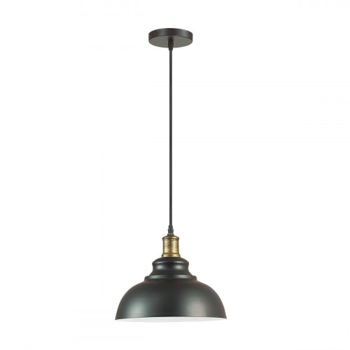 подвесной светильник lumion dario 3675/1 в Брянске