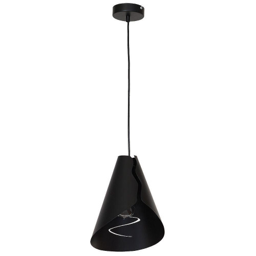 подвесной светильник luminex alana 5018 в Брянске