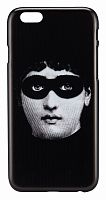 чехол для iphone 5/5s пьеро форназетти zorro в Брянске