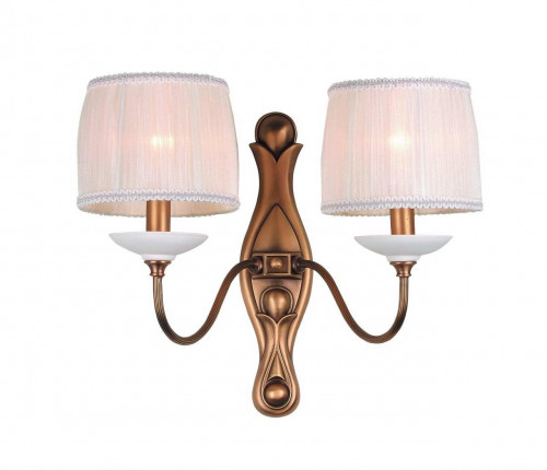 бра divinare terraglia 1160/01 ap-2 в Брянске