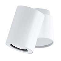 потолочный светильник crystal lux clt 133c1 в Брянске