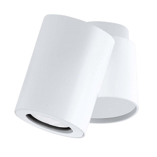 потолочный светильник crystal lux clt 133c1 в Брянске