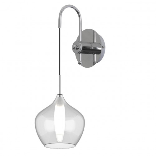 бра lightstar pentola 803541 в Брянске