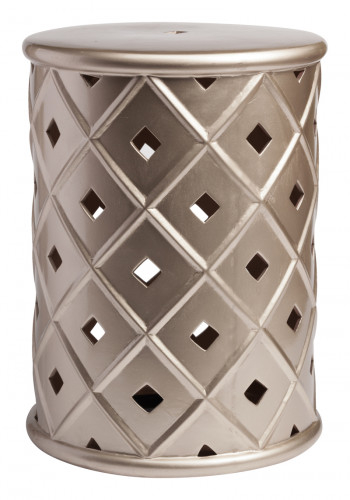 керамический столик-табурет garden stool fantastic в Брянске