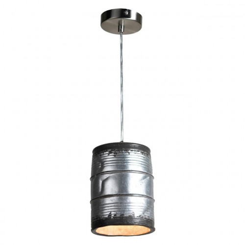 подвеcной светильник lussole loft grlsp-9526 в Брянске
